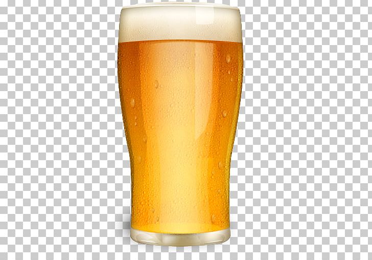 Beer Computer Icons Pint PNG, Clipart, Beer, Beer Brewing Grains Malts, Beer Cocktail, Beer Glass, Beverage Can Free PNG Download