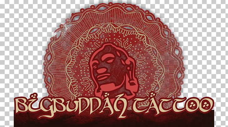 Big Buddah Tattoo Permanent Makeup Make-up Beauty PNG, Clipart, Beauty, Currency, Geometry, Logo, Make Up Free PNG Download