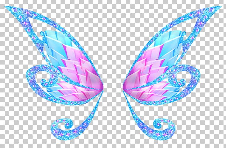 Bloom Roxy Stella Musa Tecna PNG, Clipart, Art, Bloom, Body Jewelry, Butterflix, Butterfly Free PNG Download