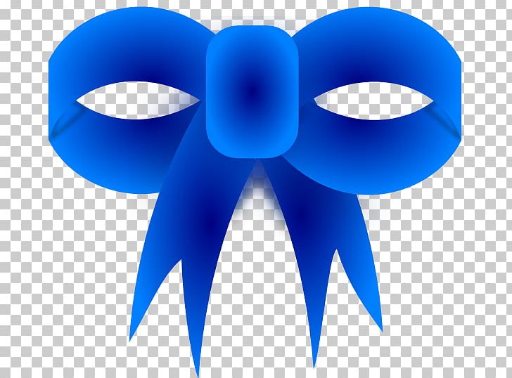 Blue Ribbon Art PNG, Clipart, Art, Azure, Blue, Blue Ribbon, Cobalt Blue Free PNG Download