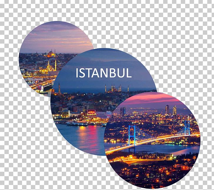 Bosphorus Bridge Beşiktaş Ankara PNG, Clipart, Ankara, Besiktas, Bosphorus, Bosphorus Bridge, Brand Free PNG Download