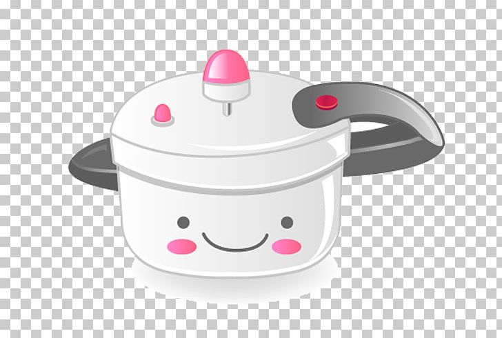 Cartoon Pressure Cooking Drawing PNG, Clipart, Balloon Cartoon, Boy Cartoon, Cartoon Couple, Cartoon Eyes, Dessin Animxe9 Free PNG Download