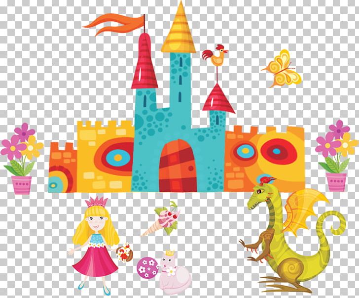 Child Poster World PNG, Clipart, Art, Castle, Chateau, Child, Download Free PNG Download