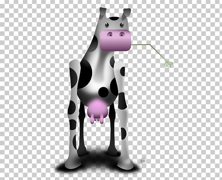 Cattle Milk Farm PNG, Clipart, Agriculture, Animated Cow Pictures, Art, Carnivoran, Cattle Free PNG Download