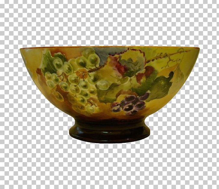 Ceramic Bowl Glass Still Life Flowerpot PNG, Clipart, Bowl, Ceramic, Flowerpot, Glass, Hand Painted Grapes Free PNG Download