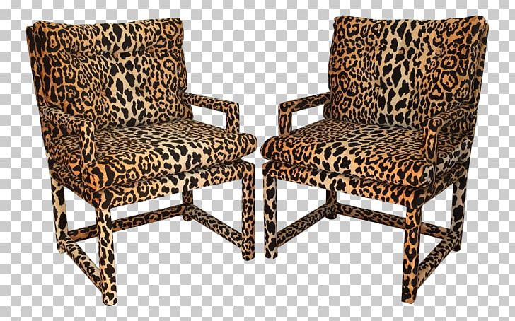 Chair Table Garden Furniture Couch PNG, Clipart, Angle, Animal Print, Chair, Chaise Longue, Couch Free PNG Download
