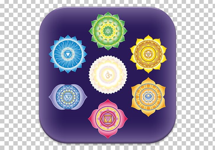 Chakra Android Meditation App Store PNG, Clipart, Amazon Appstore, Android, App Store, Chakra, Circle Free PNG Download