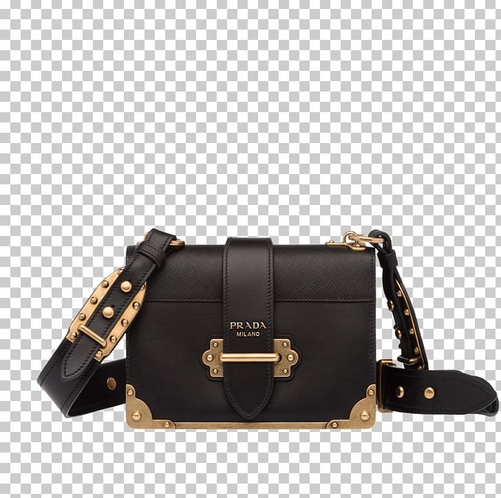 Chanel Prada Handbag Fashion PNG, Clipart, Backpack, Bag, Black, Brand, Brands Free PNG Download