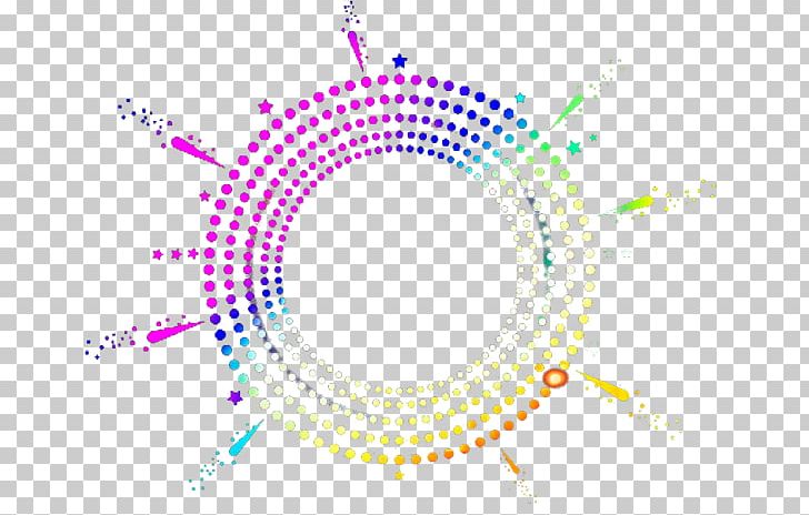 Circle Concentric Objects PNG, Clipart, Aperture, Business, Color, Company, Design Free PNG Download