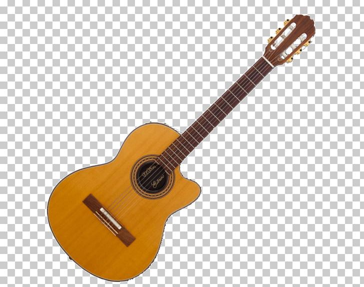 Classical Guitar Musical Instruments Steel-string Acoustic Guitar Epiphone PNG, Clipart, Classical Guitar, Cuatro, Cutaway, Epiphone, Guitar Accessory Free PNG Download
