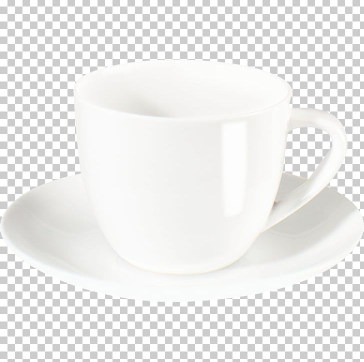 Coffee Cup Table Teacup Saucer Porcelain PNG, Clipart, Coffee, Coffee Cup, Couvert De Table, Cup, Cutlery Free PNG Download