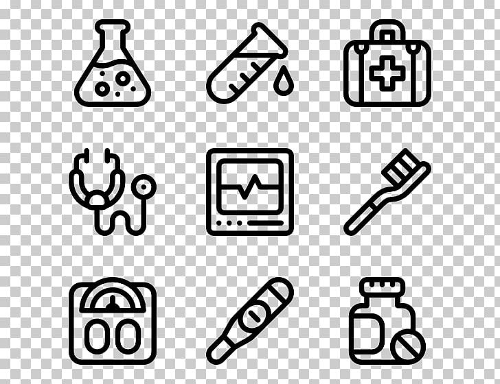 Computer Icons Symbol Icon Design PNG, Clipart, Angle, Area, Black, Black And White, Brand Free PNG Download