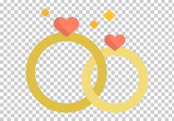 Computer Icons Wedding PNG, Clipart, Area, Brand, Circle, Computer Icons, Encapsulated Postscript Free PNG Download