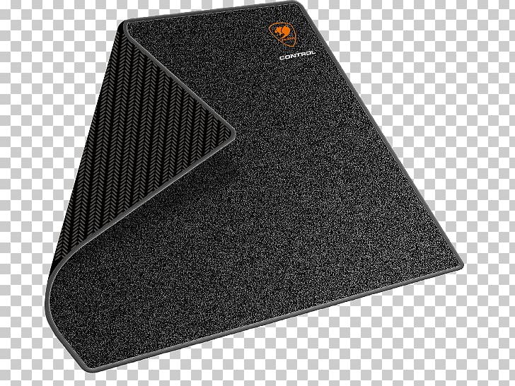 Computer Mouse Mouse Mats Gamer Overclocking PNG, Clipart, Accessoire, Black, Carpet, Computer Keyboard, Computer Mouse Free PNG Download