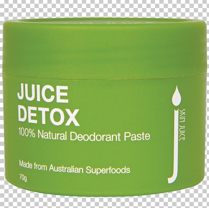 Cream Juice Paste Deodorant PNG, Clipart, Cream, Deodorant, Juice, Paste Free PNG Download