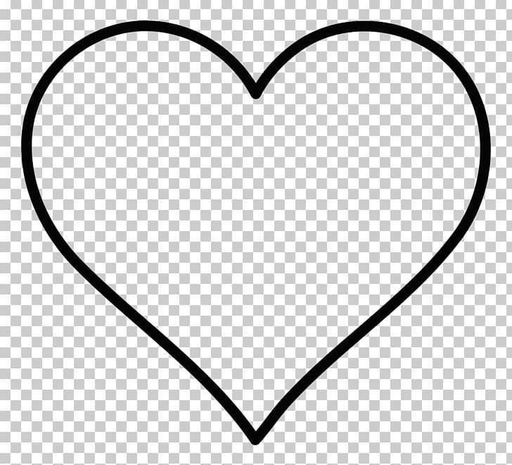 Drawing Line Art Heart PNG, Clipart, Angle, Area, Art, Art Museum, Black Free PNG Download