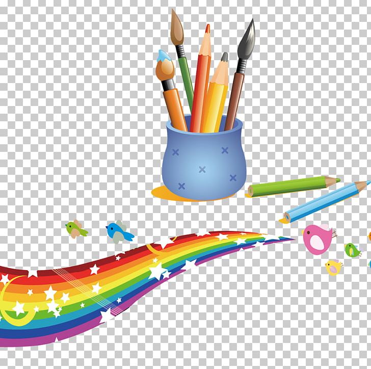 Drawing Pencil PNG, Clipart, Adobe Illustrator, Blue, Brush, Cartoon, Cartoon Characters Free PNG Download