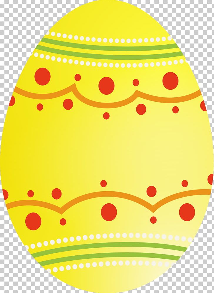 Easter Egg Easter Bunny PNG, Clipart, Area, Autocad Dxf, Chocolate, Circle, Easter Free PNG Download