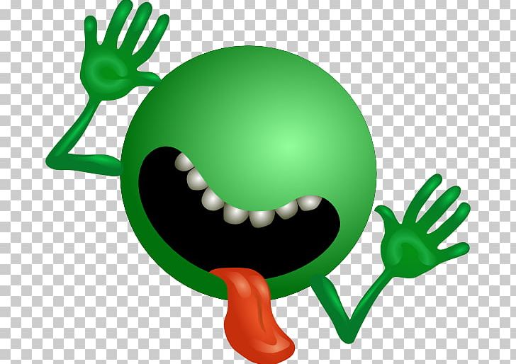 Extraterrestrial Life Alien Unidentified Flying Object PNG, Clipart, Alien, Alien Abduction, Aliens, Ball, Extraterrestrial Life Free PNG Download