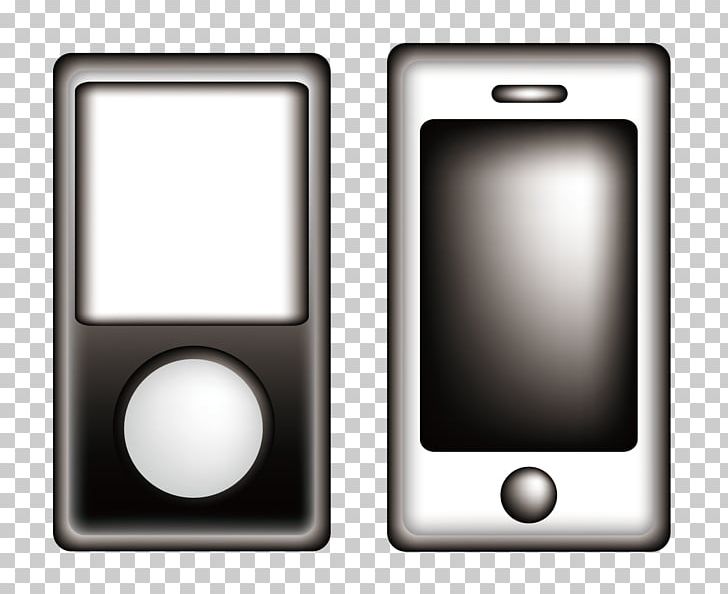 Feature Phone Telephone Gratis Vecteur PNG, Clipart, Cell, Cell Phone, Download, Electronic Device, Electronics Free PNG Download
