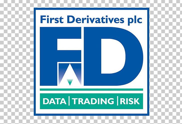 First Derivatives LON:FDP Stock Bank Share Price PNG, Clipart, Area, Bank, Blue, Brand, Business Free PNG Download