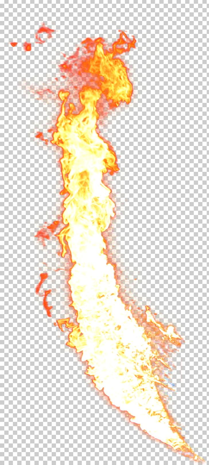 Flame Combustion Fire Euclidean PNG, Clipart, Art, Blue Flame, Candle Flame, Combustion, Cool Free PNG Download