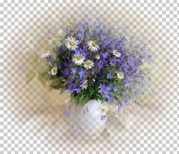 Floral Design Painting Still Life Art Flower PNG, Clipart, Art, Artist, Aster, Blog, Blue Free PNG Download