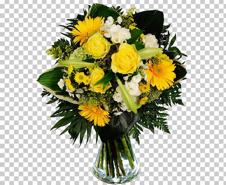 Flower Bouquet Cut Flowers Floristry Medieval Flowers PNG, Clipart, Blomsterbutikk, Blume, Cut Flowers, Floral Design, Floristry Free PNG Download