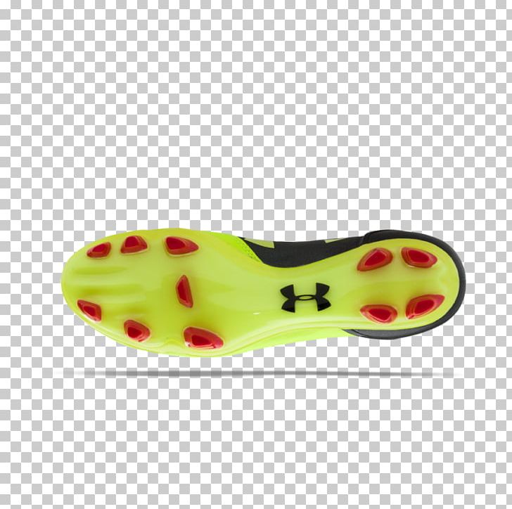 Football Boot Under Armour Shoe PNG, Clipart, Art, Football Boot, Footwear, Magenta, Opruiming Free PNG Download