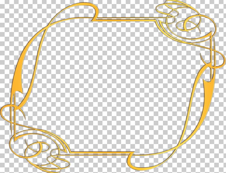 Frames Photography Les 13or Du Broc' PNG, Clipart, Arabesque, Area, Body Jewelry, Circle, Decorative Arts Free PNG Download