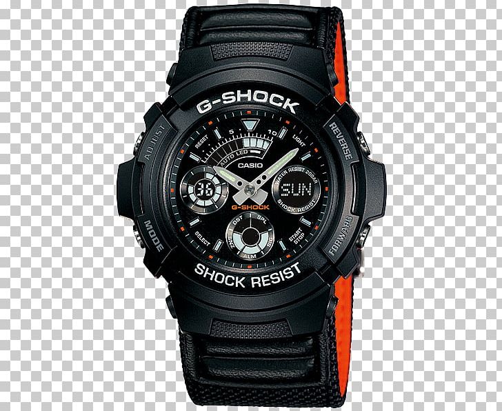G-Shock Shock-resistant Watch Casio Chronograph PNG, Clipart, Accessories, Brand, Casio, Chronograph, Gshock Free PNG Download