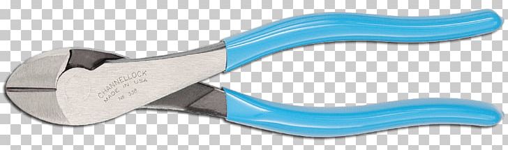 Hand Tool Diagonal Pliers Channellock PNG, Clipart,  Free PNG Download