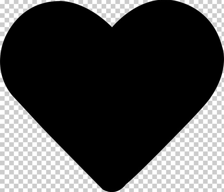 Heart Silhouette Graphics PNG, Clipart,  Free PNG Download