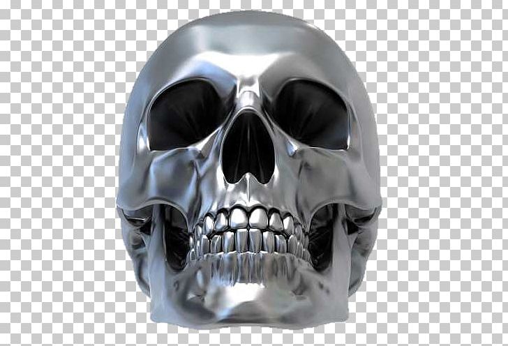 Human Skull Symbolism Calavera Bone Human Skeleton PNG, Clipart, 3d Computer Graphics, Anatomy, Bone, Calavera, De Skulp Free PNG Download