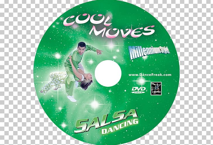 I Am Number Four Compact Disc Green Disk Storage PNG, Clipart, Brand, Compact Disc, Dance Moves, Disk Storage, Dvd Free PNG Download