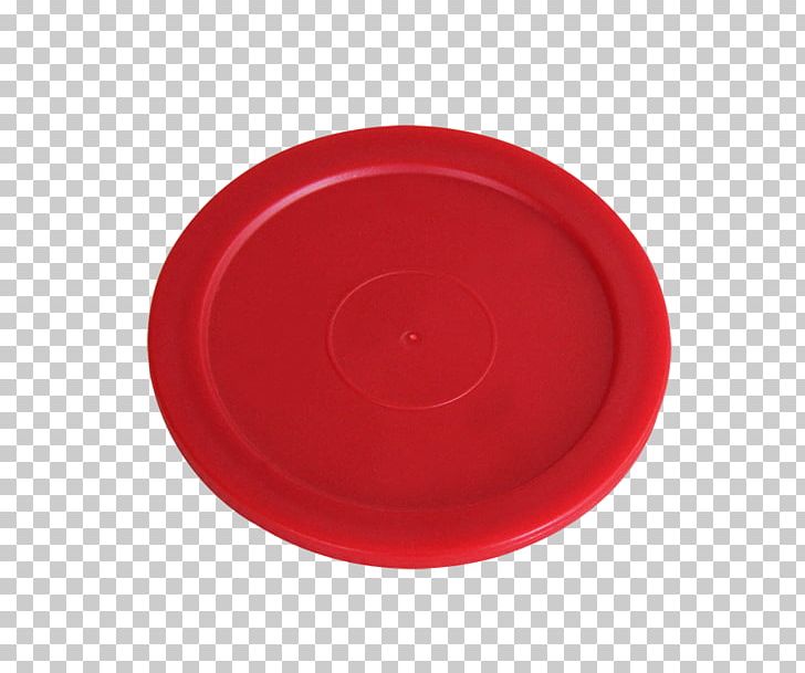 Iittala Tableware Industrial Design Product Design PNG, Clipart, Air Hockey, Centimeter, Com, Combination, Dishware Free PNG Download