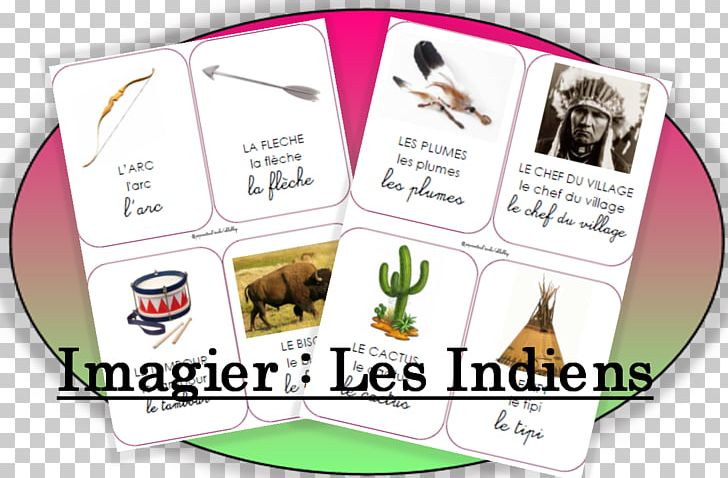Indigenous Peoples Of The Americas Imagier School Kindergarten Montessori Education PNG, Clipart, Cowboy, Curriculum, Education Science, Fruit, Graphic Design Free PNG Download