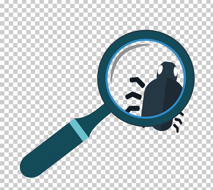 Insect Magnifying Glass Euclidean PNG, Clipart, Broken Glass, Champagne Glass, Circle, Glass, Glass Vector Free PNG Download