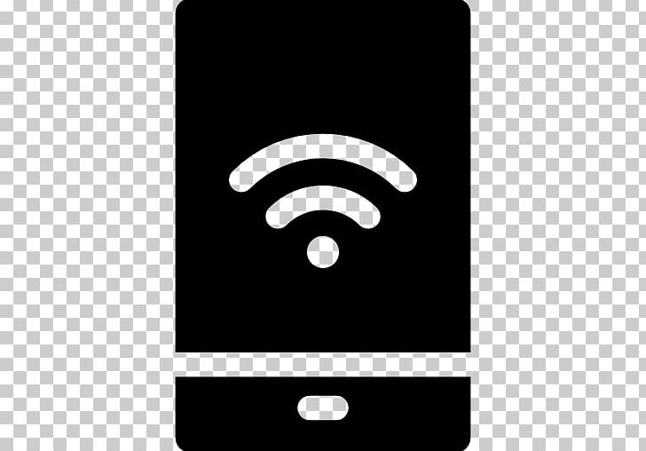 IPhone 3G Computer Icons Wi-Fi Telephone PNG, Clipart, Black, Black And White, Cellphone, Computer Icons, Download Free PNG Download