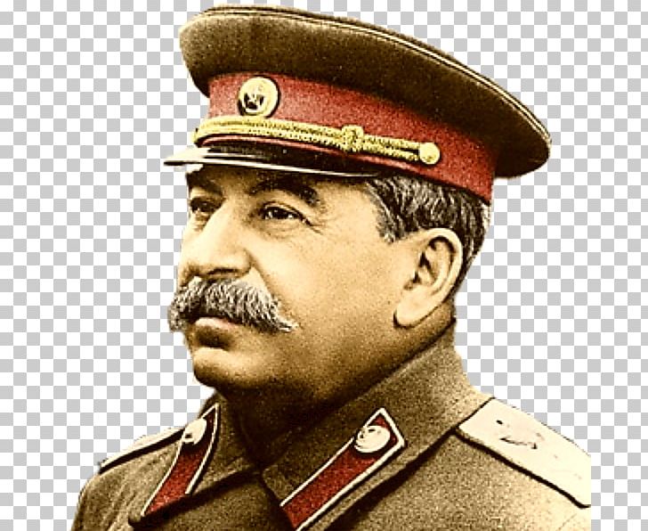 Joseph Stalin Five-year Plans For The National Economy Of The Soviet Union Second World War Great Purge PNG, Clipart, Adolf Hitler, Cap, Communism, Hat, Military Free PNG Download