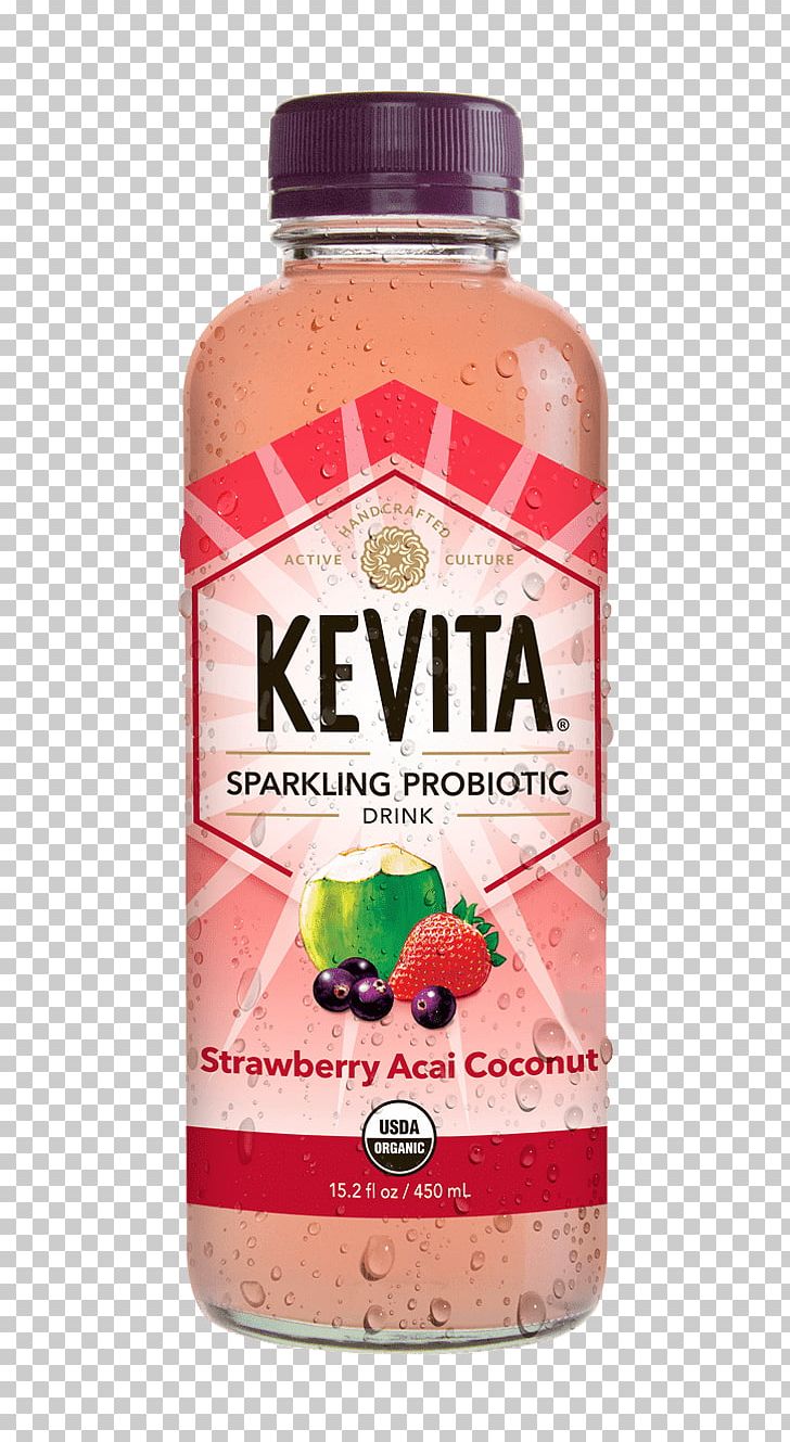 Kombucha Kefir Fizzy Drinks Non-alcoholic Drink Tibicos PNG, Clipart, Beverage Can, Carbonated Water, Drink, Fizzy Drinks, Flavor Free PNG Download