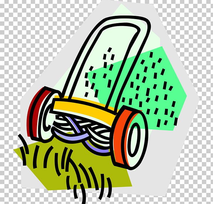 Lawn Mowers Dalladora PNG, Clipart, Area, Artwork, Automotive Design, Brand, Cartoon Free PNG Download