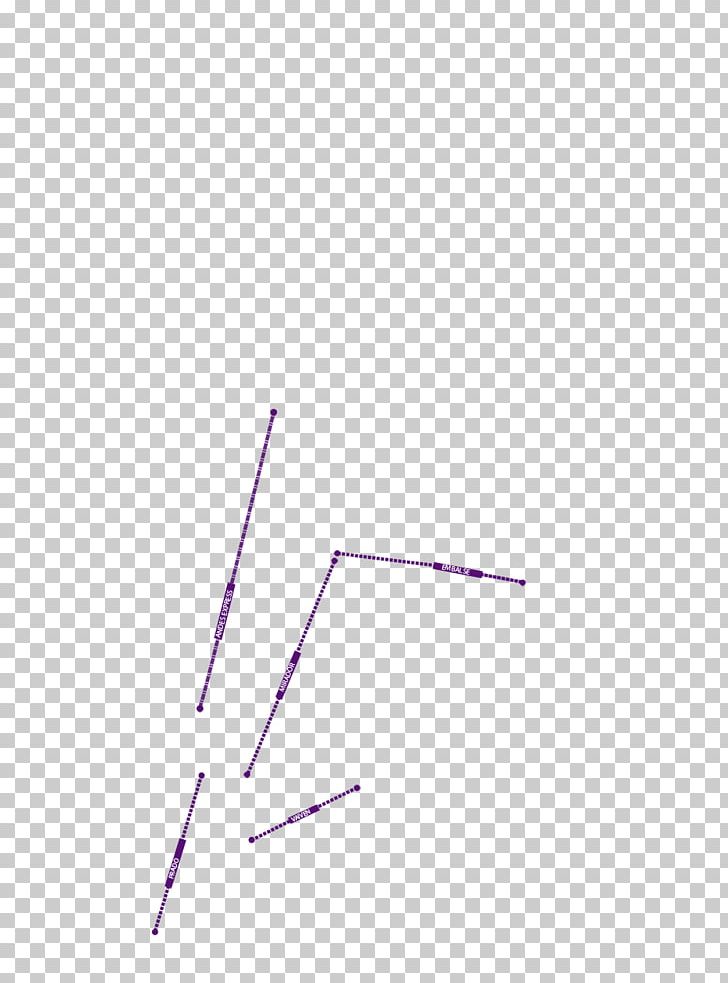 Line Angle Point PNG, Clipart, Angle, Art, Line, Point, Purple Free PNG Download