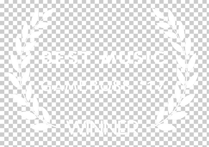 Line Font PNG, Clipart, Art, Line, Rectangle, White, White Candle Free PNG Download