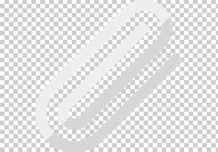 Line Material Angle PNG, Clipart, Angle, Art, Circle, Line, Material Free PNG Download