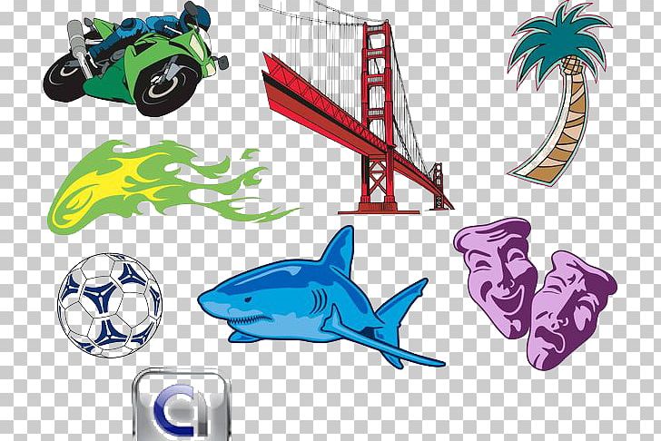 Logo Graphic Design PNG, Clipart, Art, Automotive Design, Brand, Bridge, Coco Free PNG Download