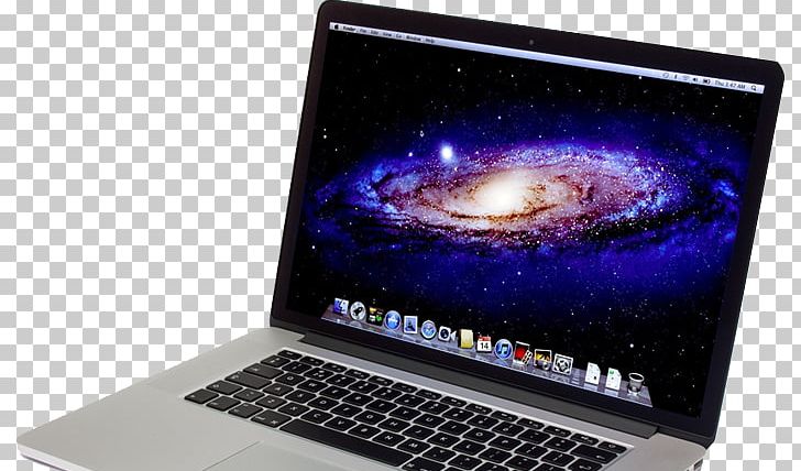 MacBook Pro 13-inch Laptop Apple MacBook Pro (Retina PNG, Clipart, Apple, Apple Macbook Pro, Computer Hardware, Computer Monitors, Display Device Free PNG Download