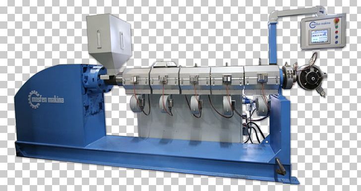 Machine Extrusion Masfen Makina Technical Standard Screw PNG, Clipart, Area, Cylinder, Damla, Drip Irrigation, Earth Free PNG Download