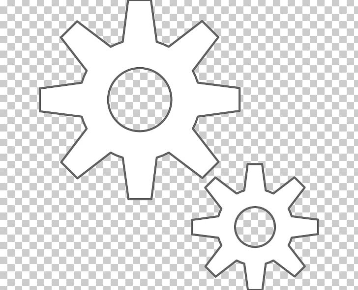 Mechanical Engineering Quality Engineering PNG, Clipart, Angle, Biomedical Engineering, Black And White, Chemical Engineering, Circle Free PNG Download