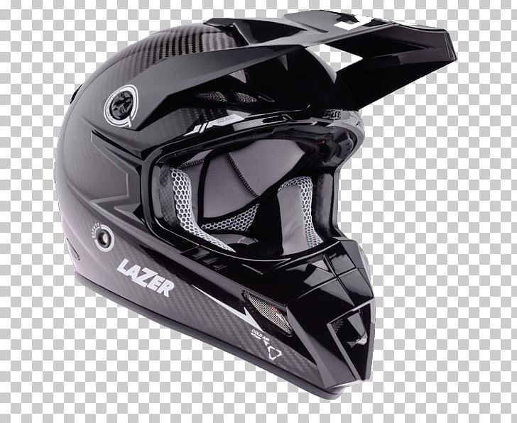 Motorcycle Helmets Carbon Lazer Helmets PNG, Clipart, Arai Helmet Limited, Black, Carbon, Carbon Fibers, Enduro Motorcycle Free PNG Download
